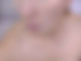 Isabella Spring's Live Sex Cam Show