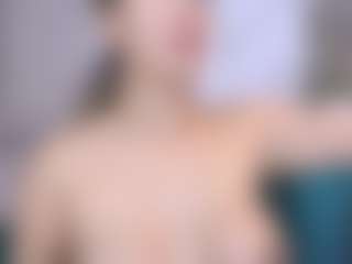 Live cam show with Isabella Spring - Roleplay on Soda Cam