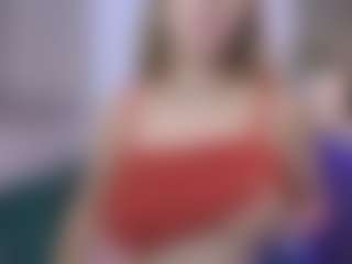 Isabella Spring's Live Sex Cam Show