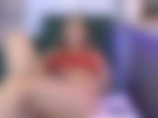 Isabella Spring's Live Sex Cam Show