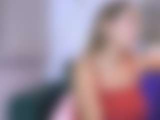 Live cam show with Isabella Spring - Pov on livesuperchat.net