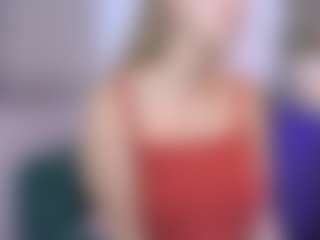 Isabella Spring's Live Sex Cam Show
