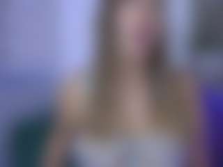 Live cam show with Isabella Spring - Roleplay on Chatstar