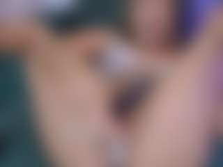 Isabella Spring's Live Sex Cam Show