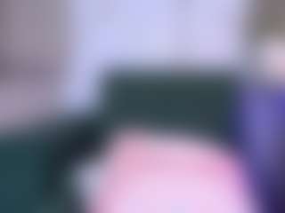 Isabella Spring's Live Sex Cam Show