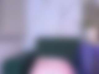 Live cam show with Isabella Spring - Shaved on dasdasdadada.com