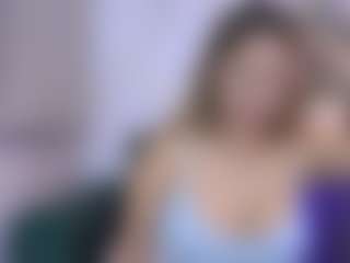 Live cam show with Isabella Spring - Blonde Hair on TastyBlacksLive