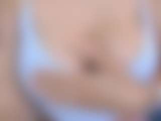 Isabella Spring's Live Sex Cam Show