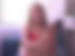 Live cam show with Isabella Spring - Full Nudity on SpunkLive