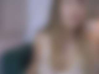 Isabella Spring's Live Sex Cam Show