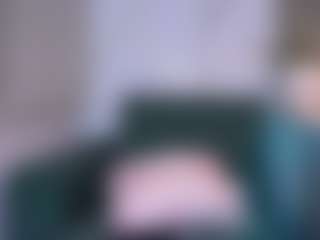 Isabella Spring's Live Sex Cam Show