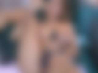 Isabella Spring's Live Sex Cam Show
