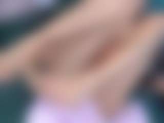 Isabella Spring's Live Sex Cam Show
