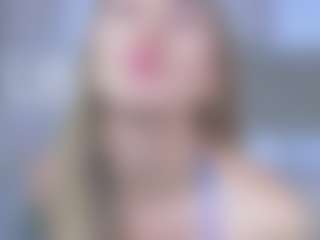 Isabella Spring's Live Sex Cam Show