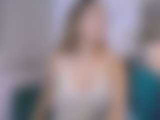 Isabella Spring's Live Sex Cam Show