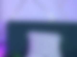 Isabella Spring's Live Sex Cam Show