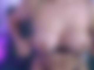 Live cam show with Isabella Spring - Fingering Young Adult on sexylive.show