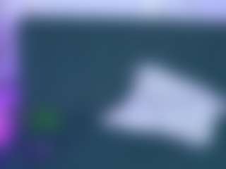 Isabella Spring's Live Sex Cam Show