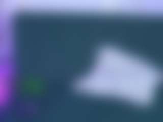 Live cam show with Isabella Spring - Fingering on realtime-chat