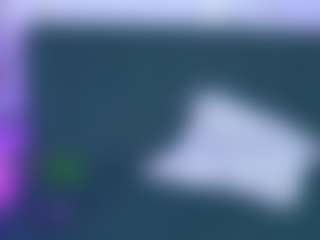 Live cam show with Isabella Spring - White Blonde Hair on realtime-chat | colombia