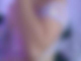 Live cam show with Isabella Spring - Double Penetration on camwithhim.com