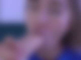 Isabella Spring's Live Sex Cam Show