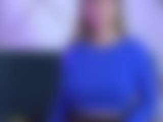 Live cam show with Isabella Spring - Blonde Hair Fetish on Taboo Cams XXX