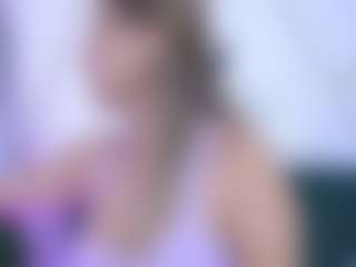 Live cam show with Isabella Spring - Handjob on camwithhim.com