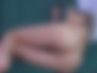 Isabella Spring's Live Sex Cam Show