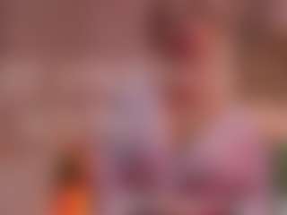 Isabella Spring's Live Sex Cam Show