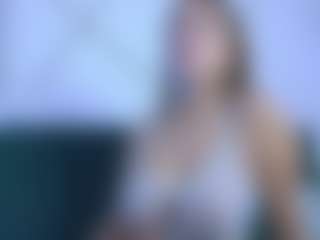 Isabella Spring's Live Sex Cam Show