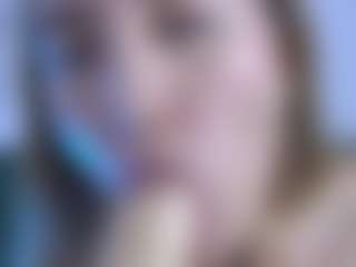 Isabella Spring's Live Sex Cam Show