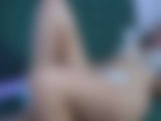 Isabella Spring's Live Sex Cam Show