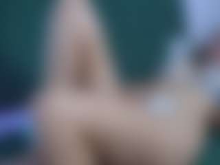 Isabella Spring's Live Sex Cam Show