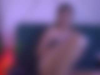 Isabella Spring's Live Sex Cam Show