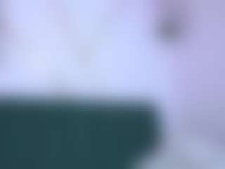 Isabella Spring's Live Sex Cam Show
