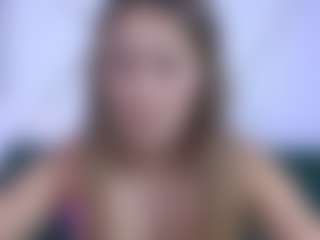 Isabella Spring's Live Sex Cam Show