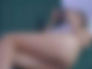 Isabella Spring's Live Sex Cam Show