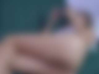 Isabella Spring's Live Sex Cam Show