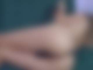 Live cam show with Isabella Spring - Full Nudity on Camsoda