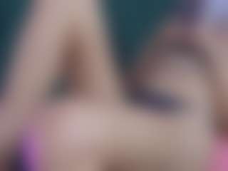 Live cam show with Isabella Spring - Creampie on Camsoda
