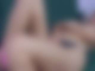 Cam Show en direct de Isabella Spring