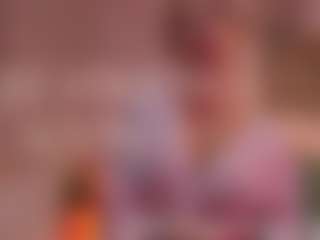 Isabella Spring's Live Sex Cam Show