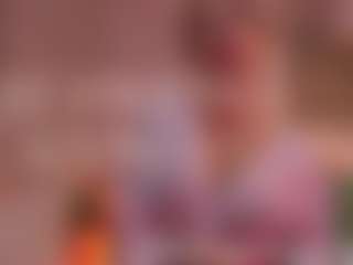 Isabella Spring's Live Sex Cam Show
