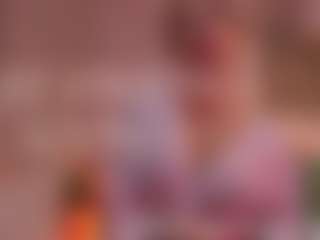 Isabella Spring's Live Sex Cam Show