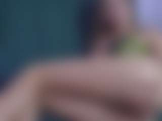 Isabella Spring's Live Sex Cam Show