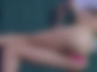 Live cam show with Isabella Spring - Double Penetration on CSO-WL