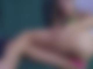 Live cam show with Isabella Spring - Handjob on Uber Horny