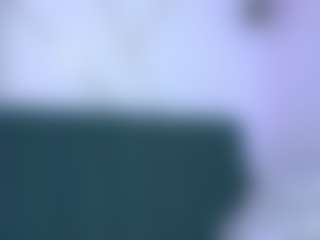 Live cam show with Isabella Spring - Full Nudity on Free Soda
