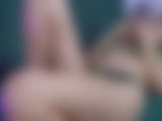 Live cam show with Isabella Spring - Handjob on CSO-WL